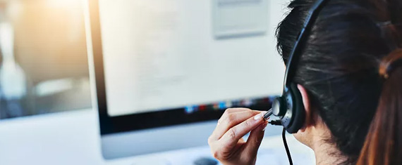 南寧鋼質(zhì)門廠家